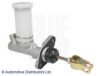 BLUE PRINT ADG03470 Master Cylinder, clutch